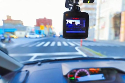 9c6f8877ff902454e55a976bcb378ef2_t