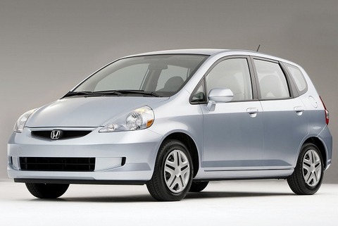 honda_fit_2006_photos_1