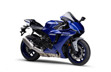 yzf-r1_lineup_2020