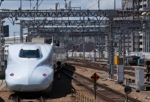 623e921d6af4528e2df1aa1bb5405d8c_t