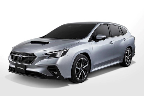 subaru_levorg_2gen_2020_front_side-1000x667