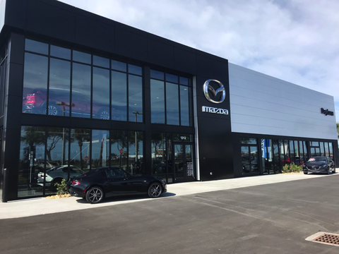 45275133_1758789044230586_4533382012932718592_o-1024x768