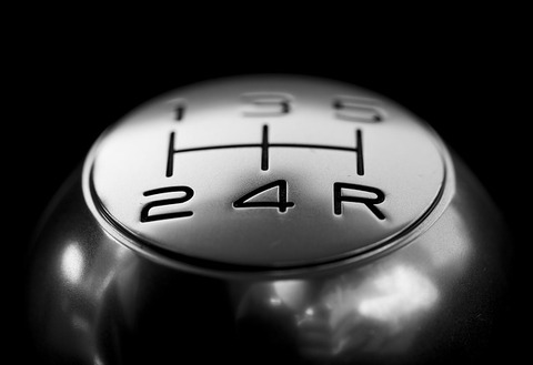 gearshift-1838138_640