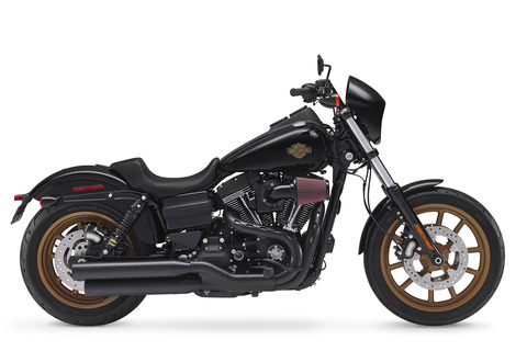 2016-Harley-Davidson-Low-Rider-S4