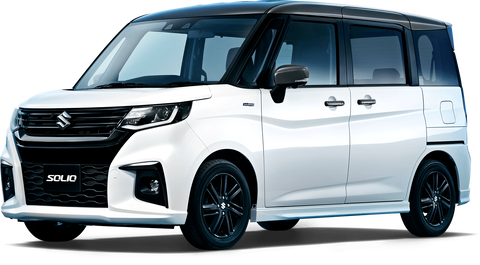 mv_car