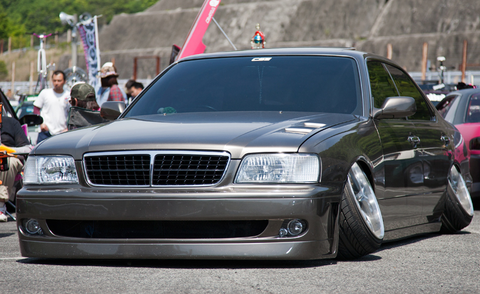camber-03
