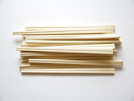 9d8e393e723e09e10344a184961b9dcc_t