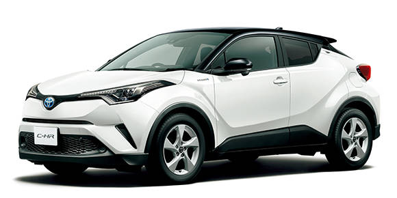 ワイ Suvほしいなあ お前ら Chrはダサい Rav4はダサい ヴェゼルはダサい 乗り物速報 ワイ Suvほしいなあ お前ら Chrはダサい Rav4はダサい ヴェゼルはダサい 乗り物速報