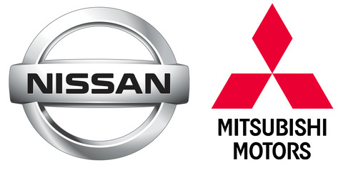 nissan-and-mitsubishi-logos_100554278_h