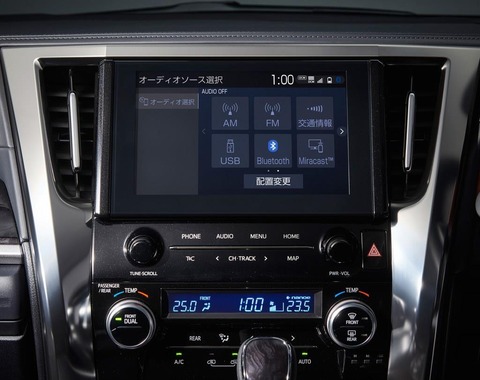 gqj2001050001-p1