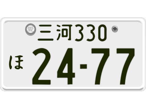 8214646062605927440_1