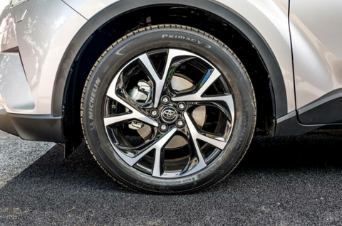 スクリーンショット-2016-11-07-11.54.05