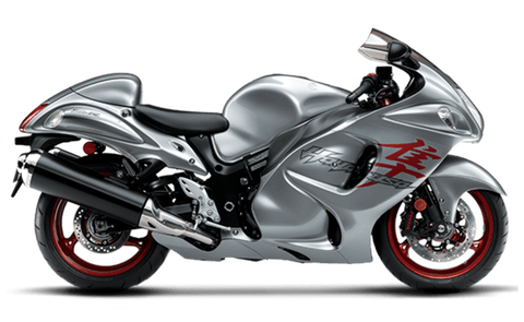 suzuki-hayabusa-metallic-oort-grey
