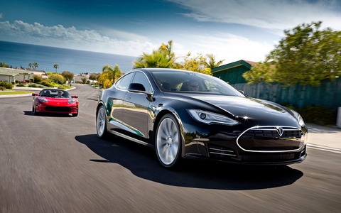 The-35000-Tesla-Motors-Car-Will-Be-Named-the-Model-3