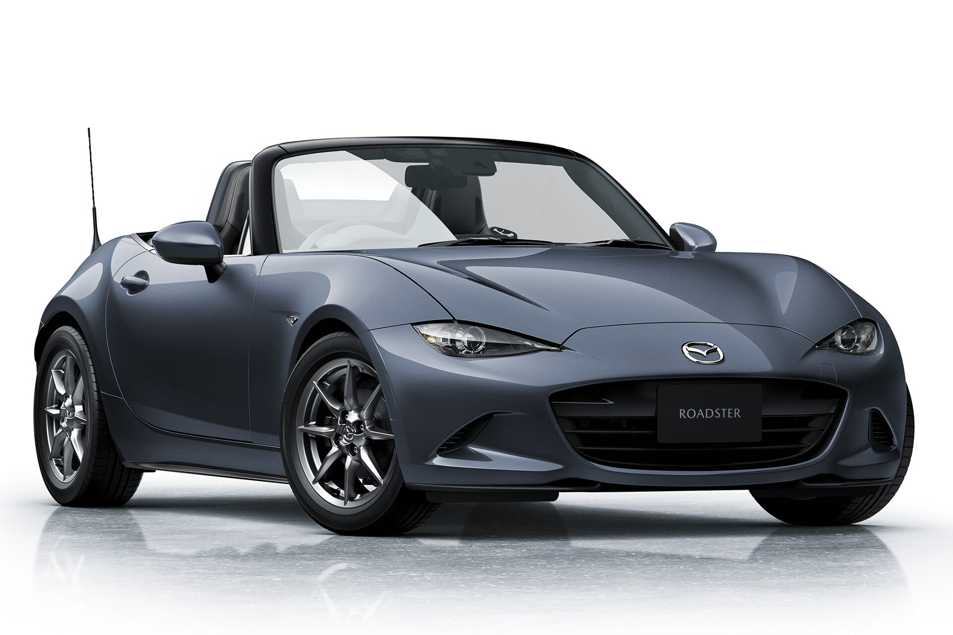 ロードスター乗ってるけどやっぱ車って楽しいなwwwwwwwww 乗り物速報 ロードスター乗ってるけどやっぱ車って楽しいなwwwwwwwww 乗り物速報
