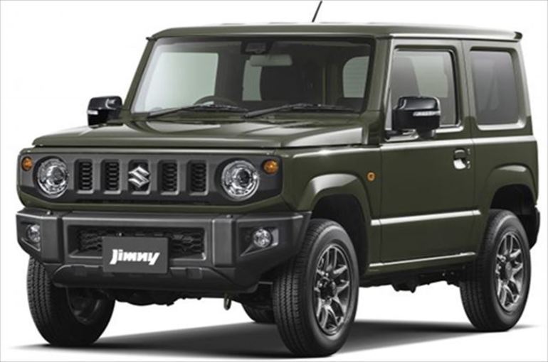 悲報 緑色の車がない理由wwwwwwwwwwwwww 乗り物速報 悲報 緑色の車がない理由wwwwwwwwwwwwww 乗り物速報