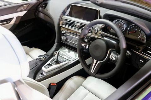 df2a897261105f3822abb0085f5c4e27_t