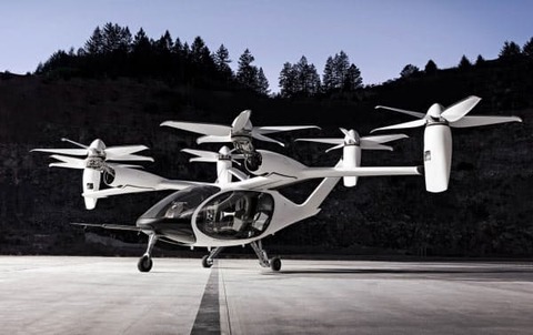 https___imgix-proxy.n8s.jp_DSXMZO5444475016012020000001-PN1-4