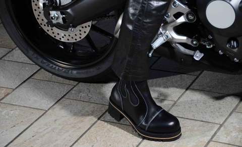 P104-105_Ph01-660x400