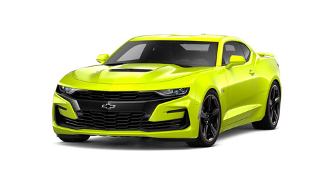 20190523-10412637-carview-000-1-view