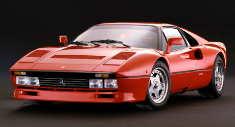 ferrari_288_gto_1984_86_1