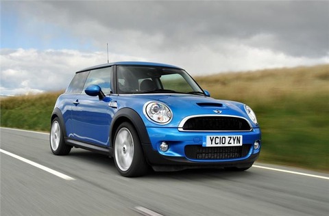 MINI_Cooper_(14)