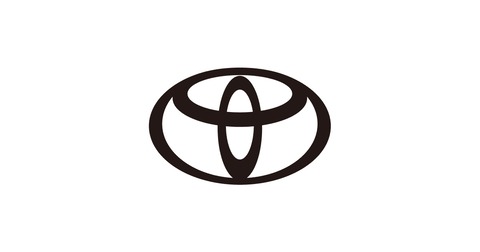 01-toyota_OGP-TOP