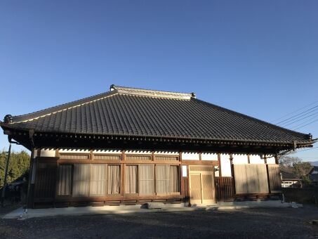 a32a0b500debdfb8dd97f9787b828205_t