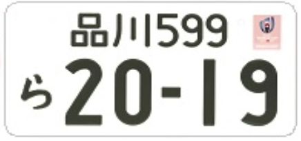 205eb15b51439a6b0f2296f3b096e9bd