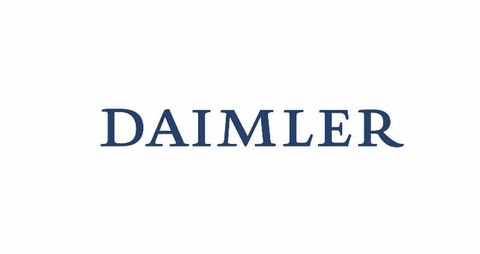 daimler