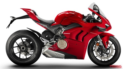 ym2102-100-ducati-panigale-v4-01