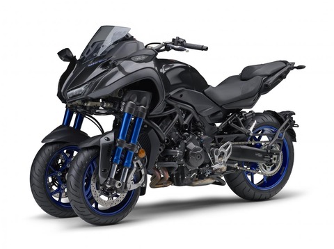 big_main10005684_20180914174143000000