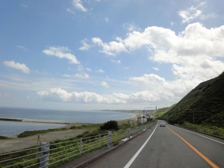 3f9c302bcb3eefe269172ff5efd64f8e_t