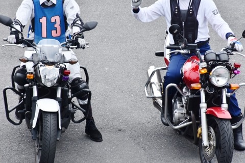 3f0fab18a5a5ef38536ad31c63b0b765_t