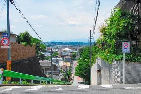 97b8fa0f4e6fd3d197fa85b948478080_t