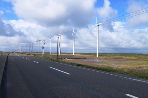 4c172f536c2af45fbc03131cbe543517_t