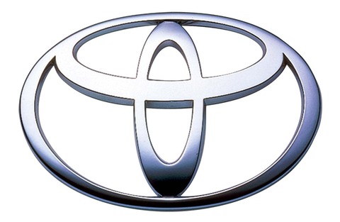 toyota-logo