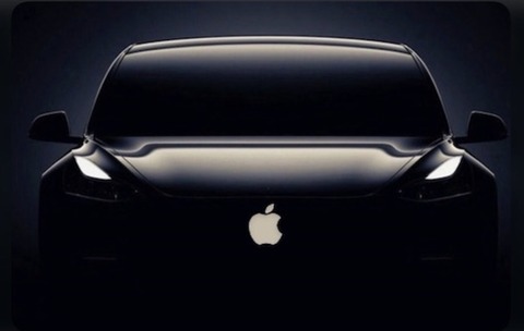 Apple-Car_TSMC-chip-w1280