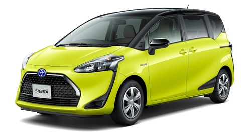 img_bcd158cece4ee255f6cbf094880a2680236822