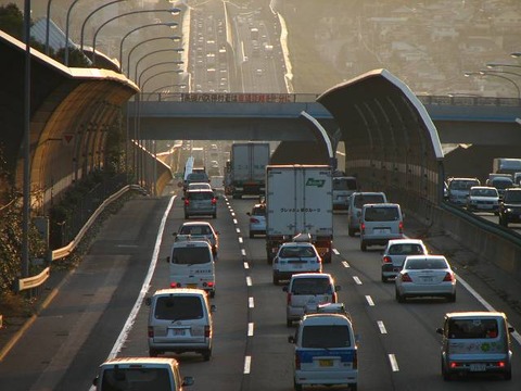 2009031210f0167310_11483213