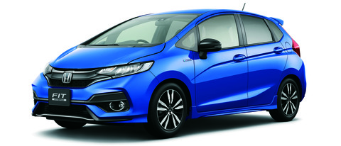 866075372c32db382106a17a6300a8ba-e1560835949153