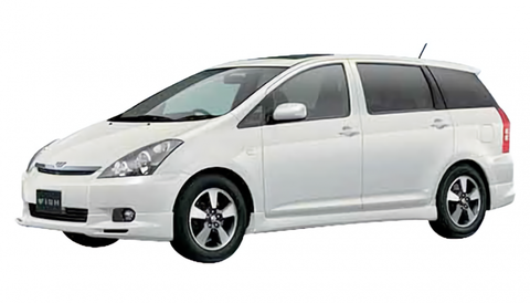 b3da3fbd-6017-495d-9b2d-a268b59c04d4-700x400