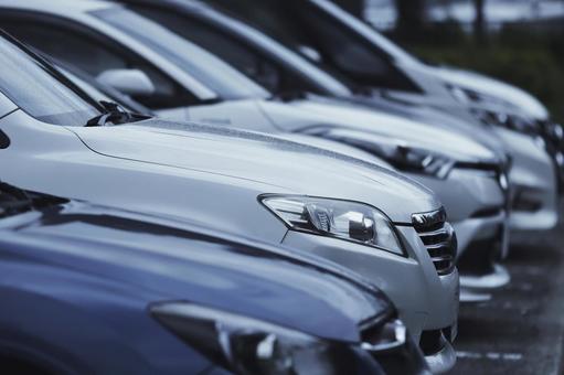 年収300万でギリ買える中でおっやるやんってなる車ある 乗り物速報