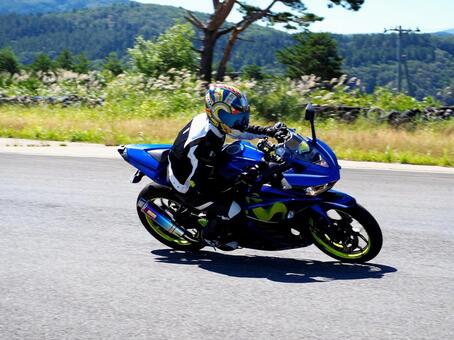 0c0967ea6a14d9cf02a8a4d76c91f101_t