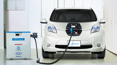 170731_nissan_leaf_top-w960