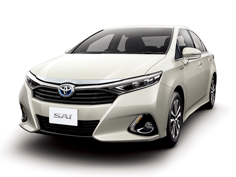 carlineup_sai_grade_16_lb