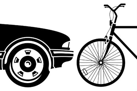 bicycle-insurance