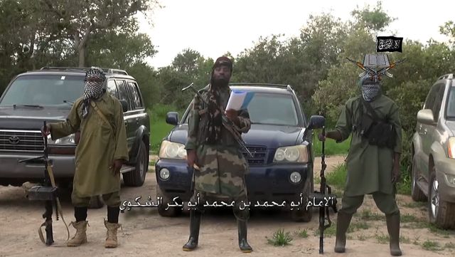 悲報 イスラム国戦闘員がtwitterでtoyota車をベタ褒め トヨタランドクルーザーは我々の戦友だ 乗り物速報 悲報 イスラム国戦闘員がtwitterでtoyota車をベタ褒め トヨタランドクルーザーは我々の戦友だ 乗り物速報