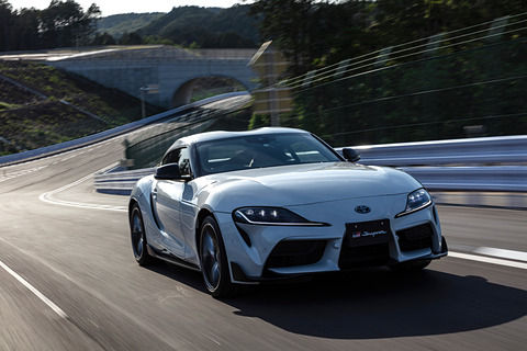 車好き 最近の車ァ つまらない 面白くない 国産ダサい これｗｗｗｗｗｗｗｗｗ 乗り物速報