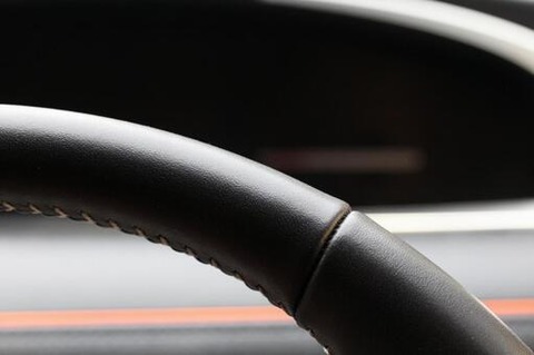 38dcaa679cfc43f1ae8cfb5ebb8ab505_t